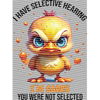 Animal Text Series-AT 893